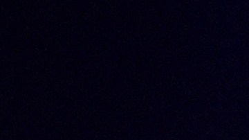 "Aquí a los latinos se les respeta", dijo Fher Olvera.