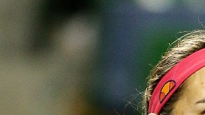 Monica Puig es todo un imán de atención y representa un buen negocio para las marcas que la patrocinan.