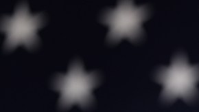 Hillary Clinton en la portada de Hola USA