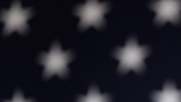 Hillary Clinton en la portada de Hola USA