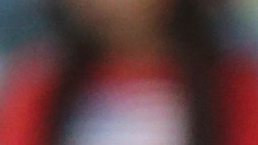 José Altuve, pelotero venezolano de los Astros de Houston, se coronó campeón de bateo de la Liga Americana y también fue el líder de hits bateados en toda la Gran Carpa en 2016.