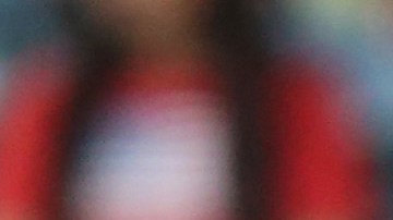 José Altuve, pelotero venezolano de los Astros de Houston, se coronó campeón de bateo de la Liga Americana y también fue el líder de hits bateados en toda la Gran Carpa en 2016.