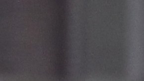 Trumaine Johnson (22), quien juega como esquina, es uno de los jugadores de la defensa de los Rams que se han destacado.