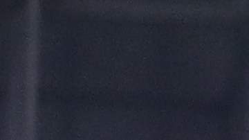 Brian Quick, receptor de los Rams, se eleva para atrapar un pase de touchdown de 4 yardas que le dio la voltereta al juego contra Arizona y el triunfo a Los Ángeles.