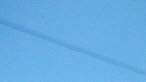 El Huracán Matthew ha registrado vientos muy peligrosos, que alcanzan las 120 millas por hora.