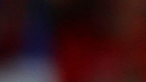 La selección de Estados Unidos festeja un gol ante Cuba.