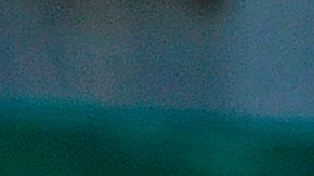 Paulo Dybala en el entrenamiento para enfrentar a Paraguay.