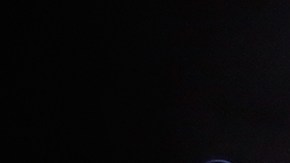 Los Cubas celebran su triunfo sobre San Francisco y su pase a la Serie de Campeonato de la Liga Nacional.