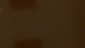 Woman gather in front of Trump Tower October 17, 2016 in New York to protest against Donald Trump's "treatment of women" during a rally against the 2016 Republican presidential nominee Donald Trump. Donald Trump has stepped up claims the presidential election will be rigged against him, as polls showed support slipping away from the Republican candidate only three weeks from the vote.The bombastic billionaire fired off a series of erratic Twitter broadsides at his opponent Hillary Clinton and the media over the weekend as tensions mount ahead of the November 8 election. / AFP / TIMOTHY A. CLARY (Photo credit should read TIMOTHY A. CLARY/AFP/Getty Images)