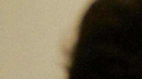 TO GO WITH AFP STORY by RICHARD HEISTER