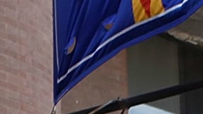 Unidad de emergencias FDNY.