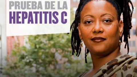 Unas 7,328 personas fueron diagnosticadas con hepatitis C en la ciudad de Nueva York en 2015.