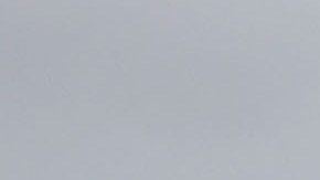 El huracán Matthew provocó la evacuación de grandes áreas de la costa de Florida.