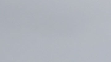 El huracán Matthew provocó la evacuación de grandes áreas de la costa de Florida.