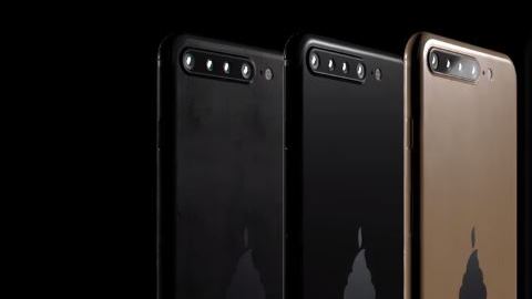 ifhone8