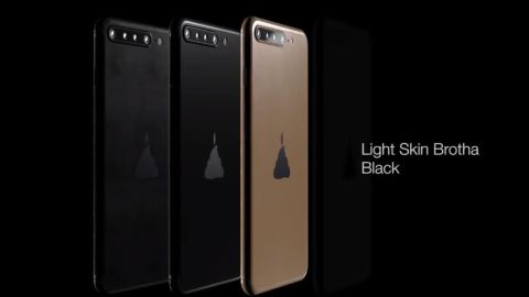 ifhone8