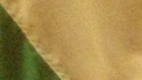 Algunas de las armas que obtuvo el NYPD.