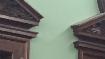 Este miércoles se realizó una audiencia en el Concejo para analizar el proyecto de otorgar más permisos a vendedores ambulantes