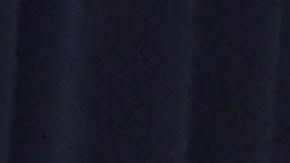 El contralor Scott Stringer presentó un informe que revela fallas gravísimas sobre los programas de cuidado infantil que se le ofrece a los menores en los albergues