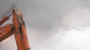 Muchos civiles y trabajadores de rescate en la Zona Cero siguen sufriendo varias enfermedades crónicas