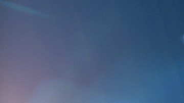 El menú incluye desde picoteo a pizzas, hamburguesas, ensaladas... ¡y hasta langosta!