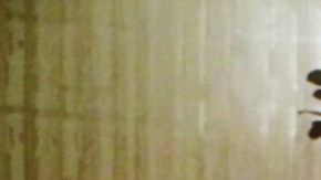 El actor y su novia posaban felices en San Valentin de 2013.