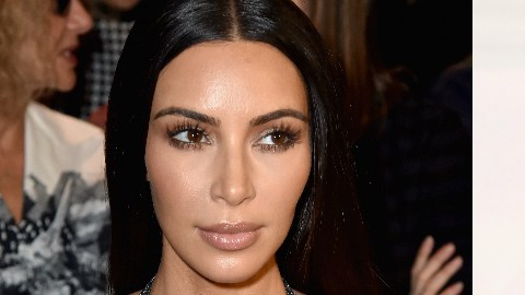 El dúo tiene poco más en común que el hecho de que sus maridos han trabajado juntos.