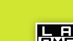 Latin American Music Awards 2016