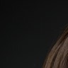 Avatar de Laura Posada
