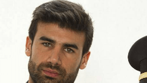 La cubana dará vida a una aeromoza que sueña con ser Piloto.