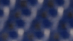 Maradona y Juan Sebastian Veron