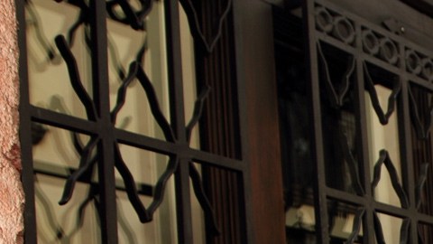 Video: Revelan detalles de la muerte de Mario Almada - El Diario NY