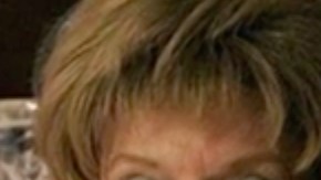 Saltó a la fama a los 15 años con "Una familia de tantas".