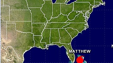 Esta no es una ciencia exacta.