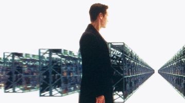 matrix