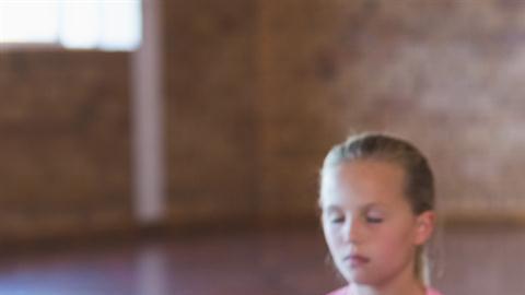 meditacion