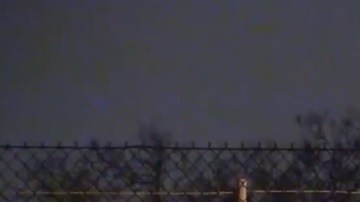 El hombre murió apuñalado a muerte.