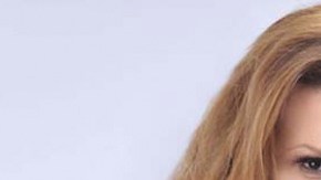 Mhoni Vidente