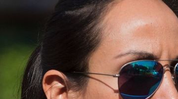 Los países latinoamericanos aún tienen grandes pendientes con las mujeres.