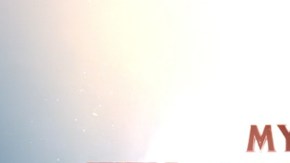 My Life Is A Telenovela