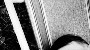 Hitler comenzó con inyecciones de glucosa y vitaminas. Pocos años después, se inyectaba hormonas y esteroides y después pasó a las drogas duras, como metanfetaminas.