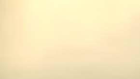 El avión seleccionado fue un Heinkel 177.