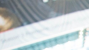 Este fin de semana se celebra el festival Comic Con en Nueva York, uno de los eventos más importantes de la cultura pop.