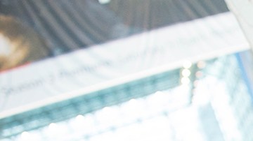 Este fin de semana se celebra el festival Comic Con en Nueva York, uno de los eventos más importantes de la cultura pop.