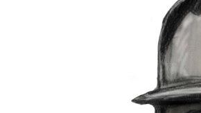 La Uniformada pide ayuda ciudadana para identificar a este individuo.