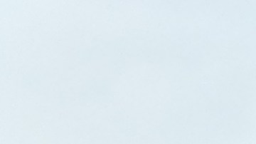 Nuestros Barrios - Brooklyn Bridge Park, Piers, parque y puente.