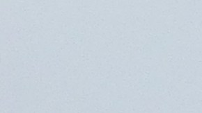 Puente de Brooklyn, ícono de NYC.