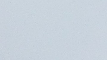 Puente de Brooklyn, ícono de NYC.