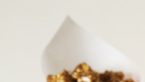 palomitas dulce leche