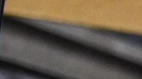 Las apariciones de payasos terroríficos comenzaron en Carolina del Norte a mediados de año.